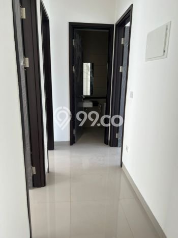 For Sale! Luxury House LT 90m2 Desain Modern di Pantai Indah Kapuk For Sale! Luxury House LT 90m2 Desain Modern di Pantai Indah Kapuk
