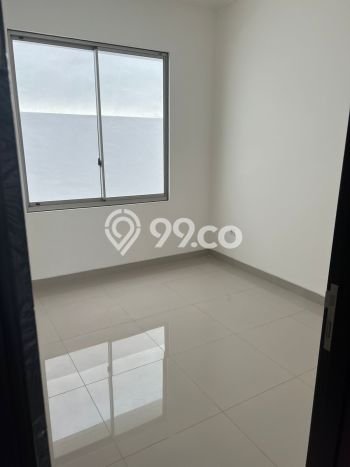 For Sale! Luxury House LT 90m2 Desain Modern di Pantai Indah Kapuk For Sale! Luxury House LT 90m2 Desain Modern di Pantai Indah Kapuk