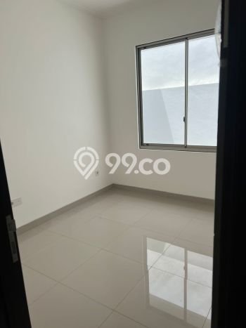 For Sale! Luxury House LT 90m2 Desain Modern di Pantai Indah Kapuk For Sale! Luxury House LT 90m2 Desain Modern di Pantai Indah Kapuk