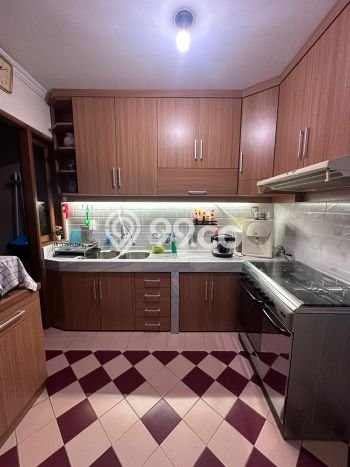 Rumah Luxury Modern Tanpa Renovasi di Permata Buana Jakarta Barat Rumah Luxury Modern Tanpa Renovasi di Permata Buana Jakarta Barat