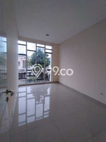 For Sale Rumah Mewah Exclusive di Cengkareng, Jakarta Barat For Sale Rumah Mewah Exclusive di Cengkareng, Jakarta Barat