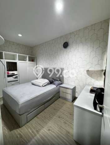 Jual Rumah Luas Megah Dengan View Cantik di Metland Puri, Jakarta Barat Jual Rumah Luas Megah Dengan View Cantik di Metland Puri, Jakarta Barat
