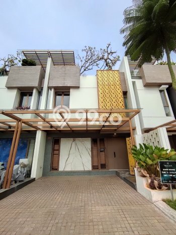 Hunian Super Mewah dengan Akses Paling Strategis di Metland Puri, Jakarta Barat Hunian Super Mewah dengan Akses Paling Strategis di Metland Puri, Jakarta Barat