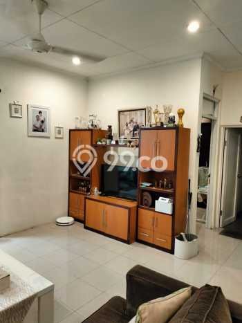 Rumah Luxury Modern Tanpa Renovasi di Permata Buana Jakarta Barat Rumah Luxury Modern Tanpa Renovasi di Permata Buana Jakarta Barat