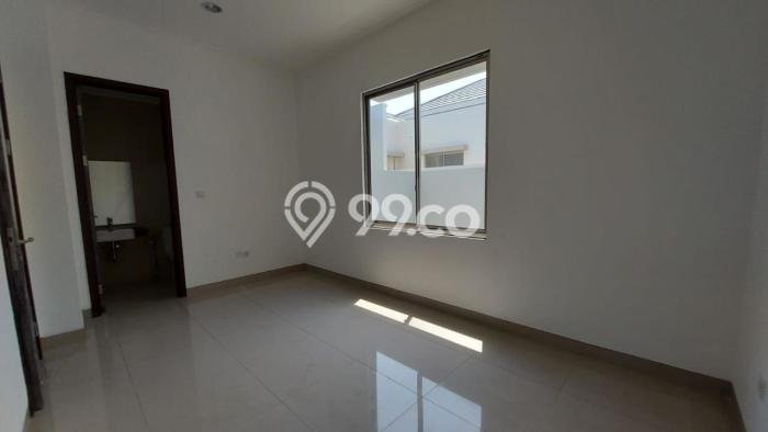 Disewakan Rumah Harga Terjangkau di Pantai Indah Kapuk 2 Jakarta Utara dengan 4 KT Disewakan Rumah Harga Terjangkau di Pantai Indah Kapuk 2 Jakarta Utara dengan 4 KT