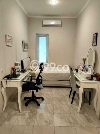 Rumah Luxury Modern Tanpa Renovasi di Permata Buana Jakarta Barat Rumah Luxury Modern Tanpa Renovasi di Permata Buana Jakarta Barat