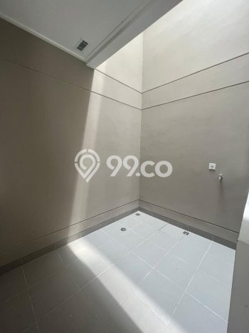 Hunian Elit LB 142m2 Siap Pakai Desain Elegan di Pantai Indah Kapuk 2, Jakarta Utara Hunian Elit LB 142m2 Siap Pakai Desain Elegan di Pantai Indah Kapuk 2, Jakarta Utara