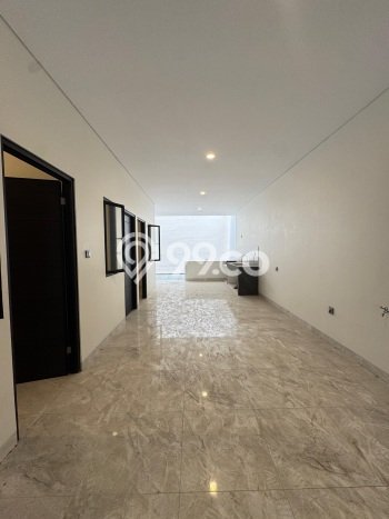 Hunian Elit LB 400m2 Siap Pakai Desain Elegan di Intercon, Jakarta Barat Hunian Elit LB 400m2 Siap Pakai Desain Elegan di Intercon, Jakarta Barat
