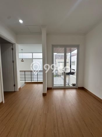 Jual Rumah Mewah Elegan Dengan View Eksklusif di BSD The Icon, Tangerang Jual Rumah Mewah Elegan Dengan View Eksklusif di BSD The Icon, Tangerang