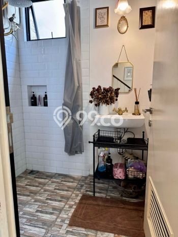 Dijual Hunian Rumah Nyaman 3 Kamar di Semanan, Jakarta Barat Dijual Hunian Rumah Nyaman 3 Kamar di Semanan, Jakarta Barat