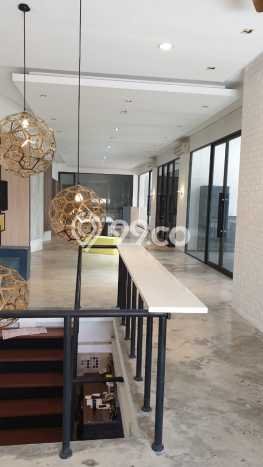 Gudang Bagus Dijual di Daan Mogot Jakarta Barat Strategis Cocok untuk Kembangkan Bisnis Gudang Bagus Dijual di Daan Mogot Jakarta Barat Strategis Cocok untuk Kembangkan Bisnis