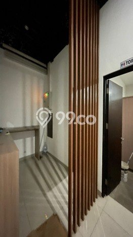 Ruko Dijual di Jakarta Utara LT 276m2 & LB 1200m2 Lokasi Terbaik! Ruko Dijual di Jakarta Utara LT 276m2 & LB 1200m2 Lokasi Terbaik!