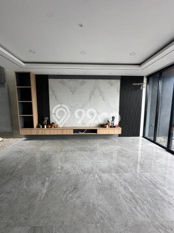 Jual Rumah Luas Megah Dengan View Cantik di Permata Buana, Jakarta Barat Jual Rumah Luas Megah Dengan View Cantik di Permata Buana, Jakarta Barat