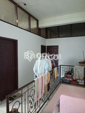 FOR SALE! Ruko di Medan Area Medan, LT 102m2, LB 231m2 FOR SALE! Ruko di Medan Area Medan, LT 102m2, LB 231m2