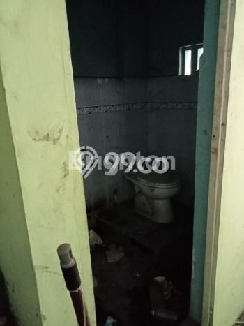 Ruko Dijual Lokasi Emas di Medan Tembung Luas 120m2 Ruko Dijual Lokasi Emas di Medan Tembung Luas 120m2