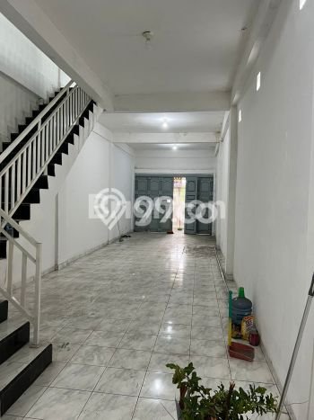 Ruko Favorit Dijual di Medan Barat Medan Kawasan Pusat Bisnis Ruko Favorit Dijual di Medan Barat Medan Kawasan Pusat Bisnis
