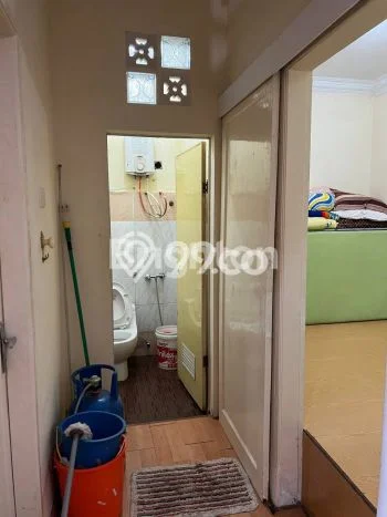 Jual Rumah Modern 5 KT di Brastagi, Medan Jual Rumah Modern 5 KT di Brastagi, Medan