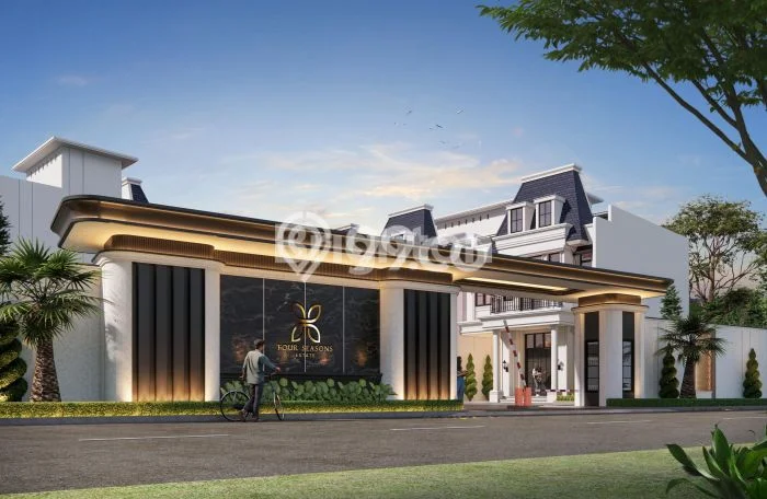 Dijual Rumah Minimalis Bagus Punya 0 KT di Medan Kota Medan SHM Dijual Rumah Minimalis Bagus Punya 0 KT di Medan Kota Medan SHM