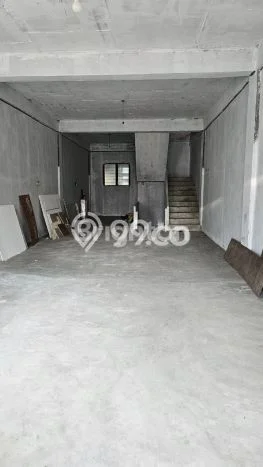 Ruko Dijual Lokasi Stratagis di Marpoyan Damai Pekanbaru Cocok untuk Bisnis Ruko Dijual Lokasi Stratagis di Marpoyan Damai Pekanbaru Cocok untuk Bisnis