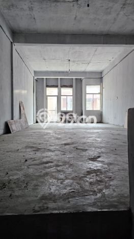 Ruko Dijual Lokasi Stratagis di Marpoyan Damai Pekanbaru Cocok untuk Bisnis Ruko Dijual Lokasi Stratagis di Marpoyan Damai Pekanbaru Cocok untuk Bisnis