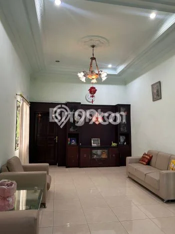 Paling Dicari! Ruko Dijual di Marelan Harga Kompetitif Paling Dicari! Ruko Dijual di Marelan Harga Kompetitif