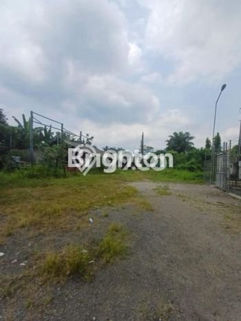 Lahan Kosong Dijual di Binjai Timur, Binjai, Luas 21847m2 Area Strategis Lahan Kosong Dijual di Binjai Timur, Binjai, Luas 21847m2 Area Strategis