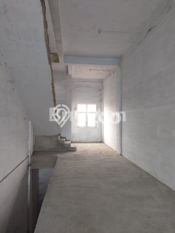 Area Ramai! Ruko Dijual di Medan Baru untuk Bisnis Luas Bangunan 319m2 Area Ramai! Ruko Dijual di Medan Baru untuk Bisnis Luas Bangunan 319m2