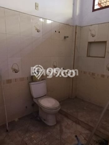 Dijual Ruko di Medan Tembung, Medan Harga Penawaran Spesial Dijual Ruko di Medan Tembung, Medan Harga Penawaran Spesial