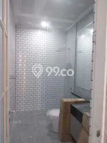 Siap Huni Rumah Mewah 3 Kamar di Percut Sei Tuan Dekat ke Mana Pun Siap Huni Rumah Mewah 3 Kamar di Percut Sei Tuan Dekat ke Mana Pun
