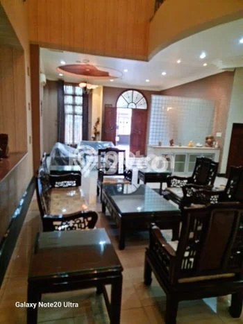 Dijual Rumah Elit Exclusive di Medan Helvetia, Medan Dijual Rumah Elit Exclusive di Medan Helvetia, Medan