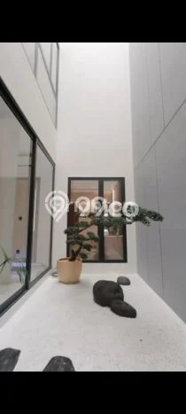 Siap Huni Rumah Mewah 5 Kamar di Percut Sei Tuan Dekat ke Mana Pun Siap Huni Rumah Mewah 5 Kamar di Percut Sei Tuan Dekat ke Mana Pun