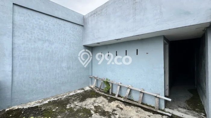 FOR SALE! Ruko di Medan Perjuangan Medan, LT 104m2, LB 200m2 FOR SALE! Ruko di Medan Perjuangan Medan, LT 104m2, LB 200m2