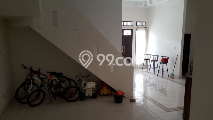 For Sale Rumah 5 Kamar Lokasi Ideal Nyaman dan Strategis di Medan Helvetia For Sale Rumah 5 Kamar Lokasi Ideal Nyaman dan Strategis di Medan Helvetia