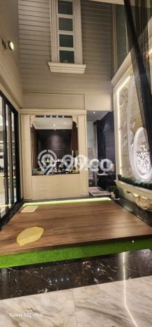 Dijual Rumah Premium dengan Fasilitas Sekitar Lengkap di Medan Baru, Medan Dijual Rumah Premium dengan Fasilitas Sekitar Lengkap di Medan Baru, Medan