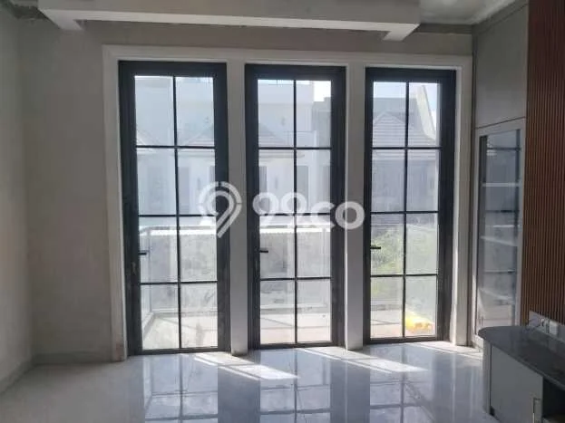 Siap Huni Rumah Mewah 3 Kamar di Percut Sei Tuan Dekat ke Mana Pun Siap Huni Rumah Mewah 3 Kamar di Percut Sei Tuan Dekat ke Mana Pun