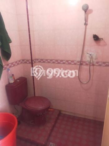 Lokasi Strategis! Dijual Ruko Bisnis di Medan Perjuangan, Medan Kondisi Bagus Lokasi Strategis! Dijual Ruko Bisnis di Medan Perjuangan, Medan Kondisi Bagus