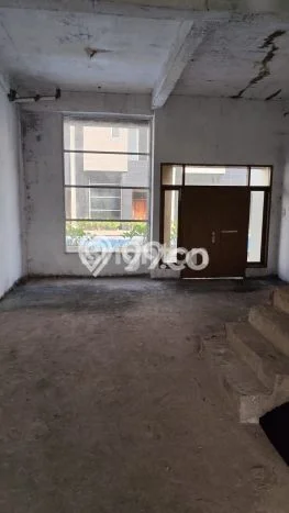 Dijual Rumah 3 Kamar Lokasi Strategis Bagus dan Strategis di Medan Helvetia Dijual Rumah 3 Kamar Lokasi Strategis Bagus dan Strategis di Medan Helvetia
