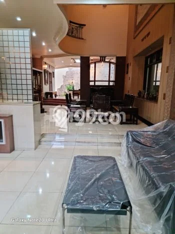 Dijual Rumah Elit Exclusive di Medan Helvetia, Medan Dijual Rumah Elit Exclusive di Medan Helvetia, Medan