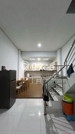 Ruko Favorit Dijual di Medan Timur Medan Area Pusat Bisnis Ruko Favorit Dijual di Medan Timur Medan Area Pusat Bisnis