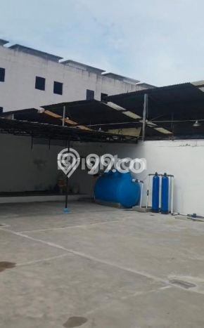 Ruko Dijual Lokasi Emas di Medan Timur Luas 198m2 Ruko Dijual Lokasi Emas di Medan Timur Luas 198m2