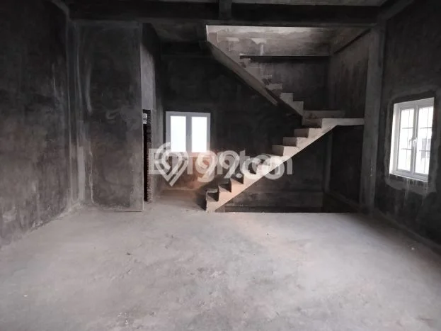 Jual Rumah Strategis Bagus Punya 0 KT di Medan Timur Medan SHM Jual Rumah Strategis Bagus Punya 0 KT di Medan Timur Medan SHM