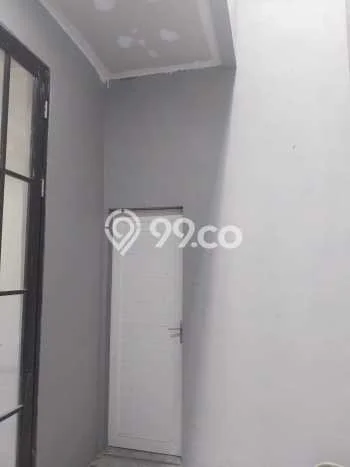Siap Huni Rumah Mewah 3 Kamar di Percut Sei Tuan Dekat ke Mana Pun Siap Huni Rumah Mewah 3 Kamar di Percut Sei Tuan Dekat ke Mana Pun