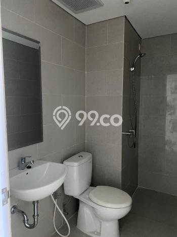 Apartemen Nyaman untuk Dijual di Medan Barat, Medan, Sumatera Utara Apartemen Nyaman untuk Dijual di Medan Barat, Medan, Sumatera Utara