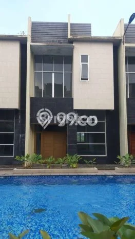 Dijual Rumah 3 Kamar Lokasi Strategis Bagus dan Strategis di Medan Helvetia Dijual Rumah 3 Kamar Lokasi Strategis Bagus dan Strategis di Medan Helvetia