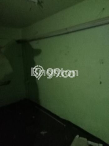 Ruko Dijual Lokasi Emas di Medan Tembung Luas 120m2 Ruko Dijual Lokasi Emas di Medan Tembung Luas 120m2