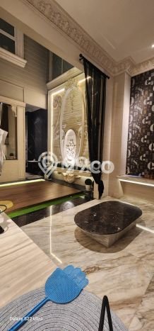 Dijual Rumah Premium dengan Fasilitas Sekitar Lengkap di Medan Baru, Medan Dijual Rumah Premium dengan Fasilitas Sekitar Lengkap di Medan Baru, Medan