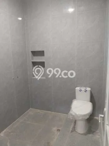 Siap Huni Rumah Mewah 3 Kamar di Percut Sei Tuan Dekat ke Mana Pun Siap Huni Rumah Mewah 3 Kamar di Percut Sei Tuan Dekat ke Mana Pun