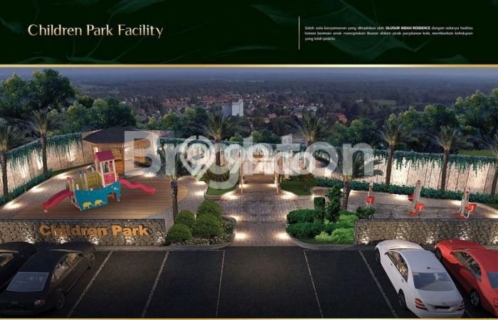 KESEMPATAN EMAS! Vila Kawasan Medan Barat, Ukuran 130m2m², Lingkungan Elite dengan keamanan terjaga KESEMPATAN EMAS! Vila Kawasan Medan Barat, Ukuran 130m2m², Lingkungan Elite dengan keamanan terjaga