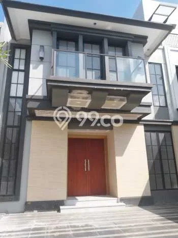Siap Huni Rumah Mewah 3 Kamar di Percut Sei Tuan Dekat ke Mana Pun Siap Huni Rumah Mewah 3 Kamar di Percut Sei Tuan Dekat ke Mana Pun