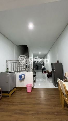 Ruko Favorit Dijual di Medan Timur Medan Area Pusat Bisnis Ruko Favorit Dijual di Medan Timur Medan Area Pusat Bisnis